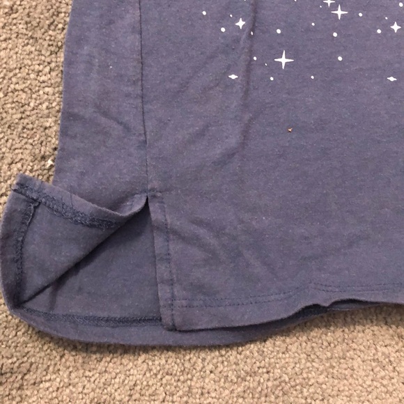 NASA tee - Picture 2 of 5